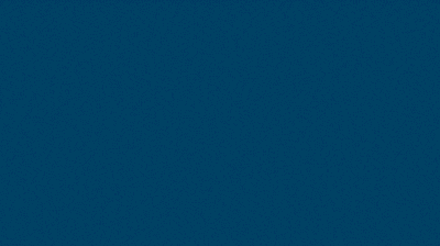 Ibs Software Ibs Software Lunar New Year GIF