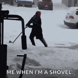 Icanteven Slippery GIF