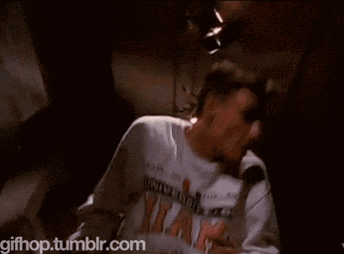 Ice Cream Images Ice Ice Baby GIF