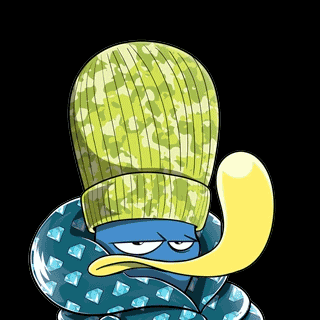 Ice Grill Ice GIF