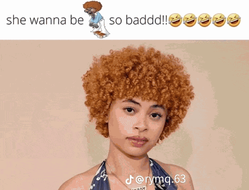 Ice Latte Zombie Meme