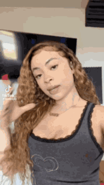 Ice Spice Ice Spicee GIF