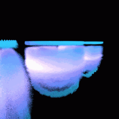Ice GIF