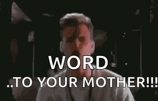 Iceicebaby Vanilla Ice GIF