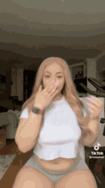 Icespice Icespicee GIF