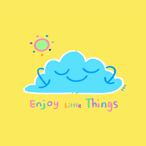 Ichigiggle Enjoy GIF