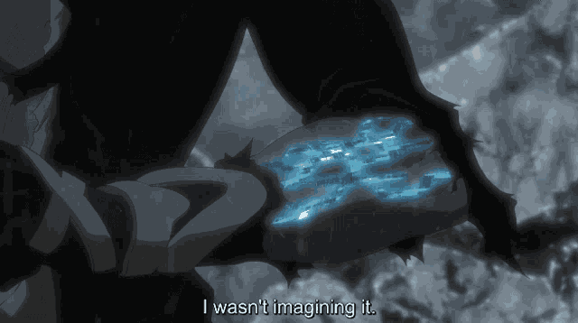 Ichigo Kurosaki Ichigo GIF