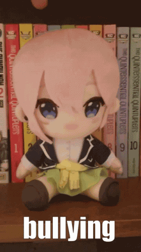 Ichika Ichika Nakano GIF