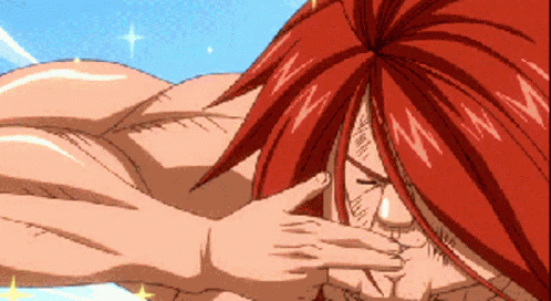 Ichiya Men GIF