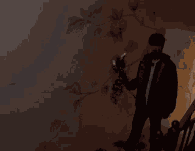 Icybbams Wooyoung GIF