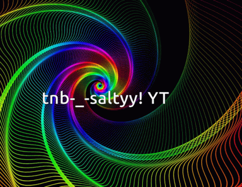 Icyyy GIF