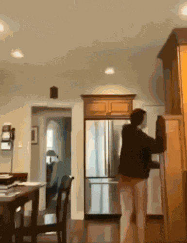 Idekhowdodescribethis GIF