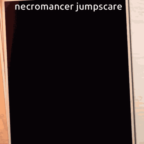 Identity V Idv GIF