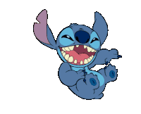 Idhamtenorgif-2001 Sticker