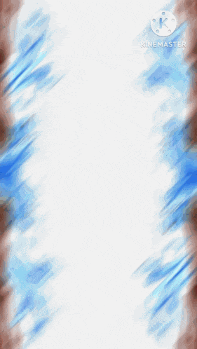 Idia Shoud Stick Bug GIF