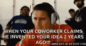 Idiocracy Square GIF