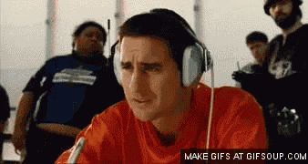 Idiocracy Square GIF