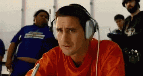 Idiocracy Test GIF