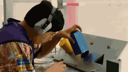Idiocracy Test GIF