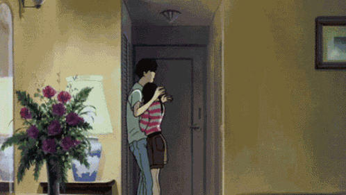 Idk GIF