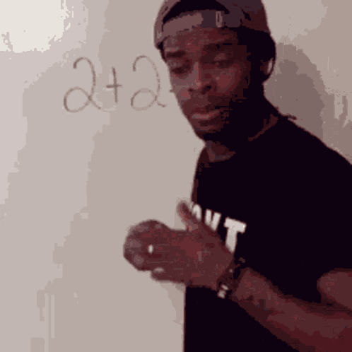 Idk Emoji What GIF