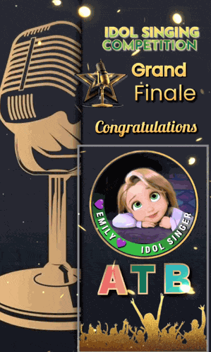 Idolemily Emilyatb GIF