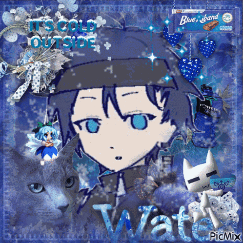 Idomi Nomie Nomie Idomi GIF