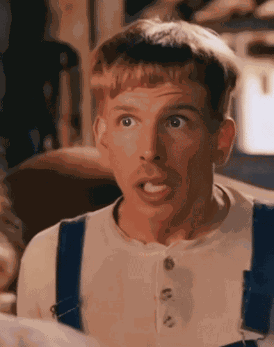 Idubbbz Ian GIF