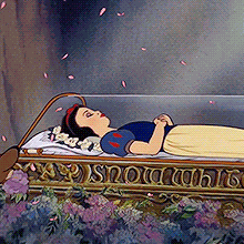 Idune By Idune GIF
