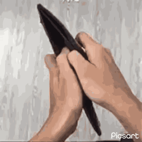 Idv Riches GIF