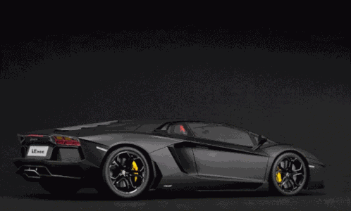 Iexec Rlc GIF