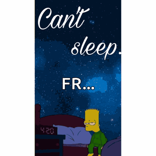 If He Dies He Dies Meme