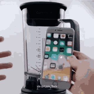 Ifag Iphone GIF