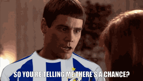 Ifkgbg Ifk Göteborg GIF