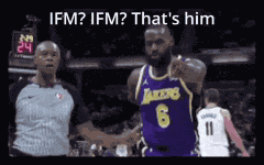 Ifm Gta World GIF