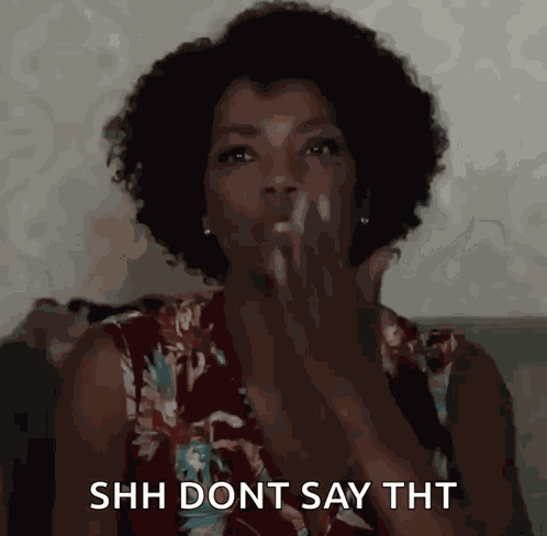 Iggyrem Ezefayfer GIF