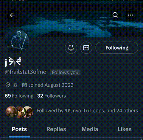 Ihatemartyhealy Rip GIF