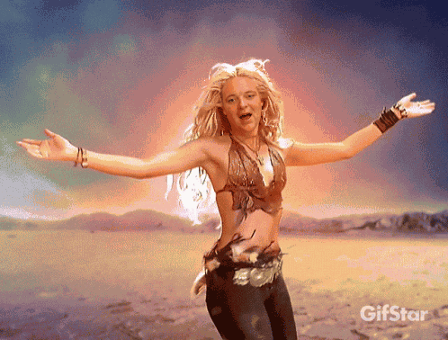 Ihor Fwfb GIF