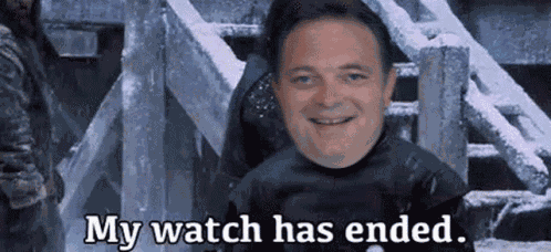 Ihor Ihor Dusaniwsky GIF