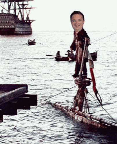 Ihor Ihor Dusaniwsky GIF