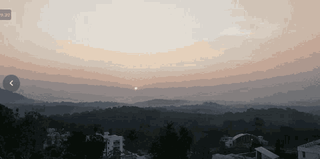 Iiitk Bivek GIF