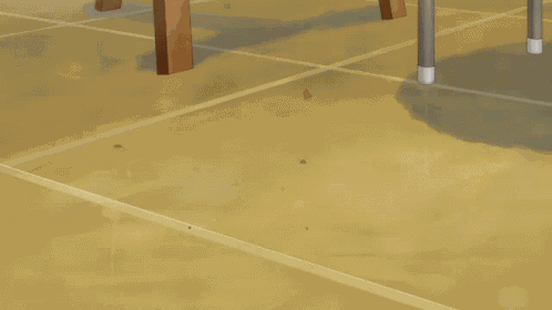Ijiranaide Nagatoro Anime GIF