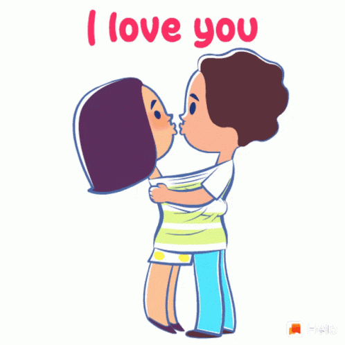 Ijohas GIF