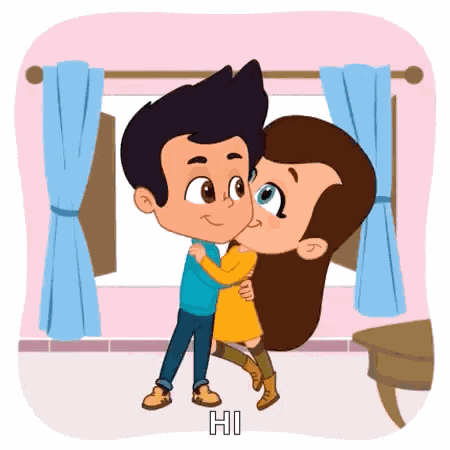 Ijojee GIF