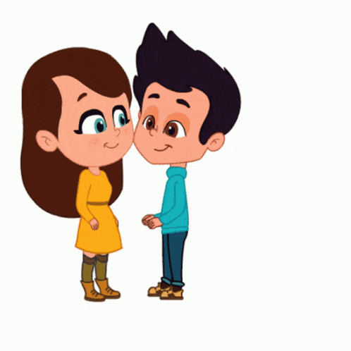 Ijojee GIF