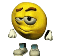 Ijustboughtlandinthemetaverse Sticker