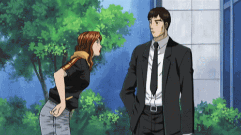Iketani Koichiro Iketani GIF