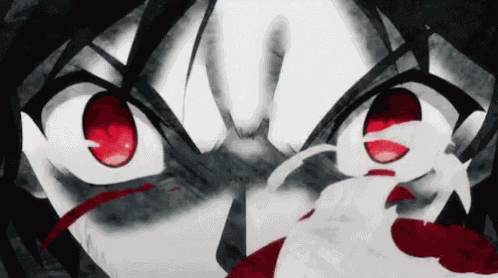 Ikki GIF