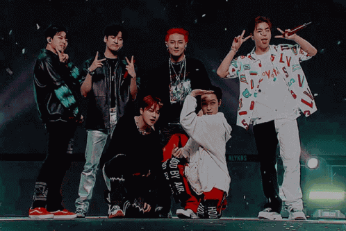Ikon GIF