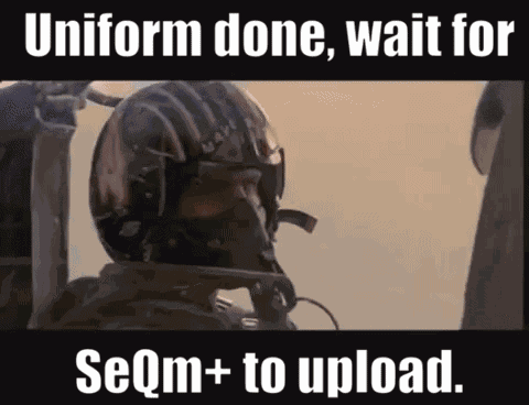 Iliketopgunairplanevroom GIF